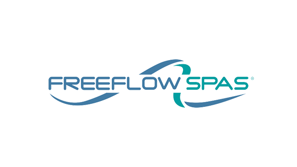 Spas-Logo-FreeFlowSpas-01