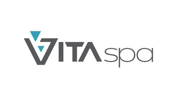 Spas-Logo-VitaSpas-01