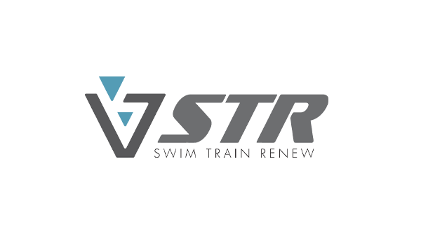 Vita-STR-01
