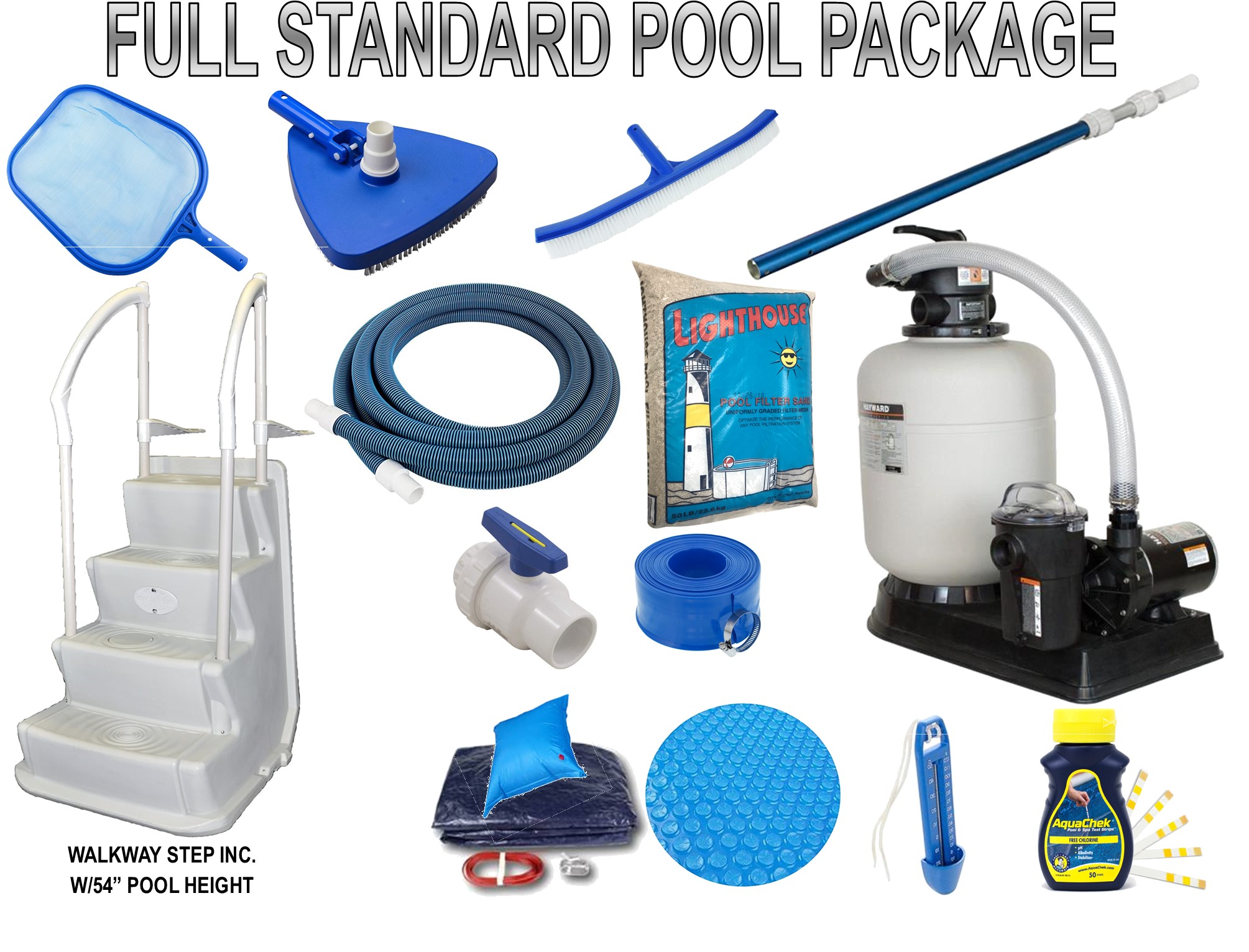 Riviera Maya - Image 4