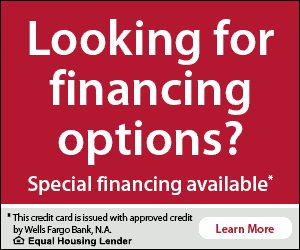 LPS-featured-WF Homepage