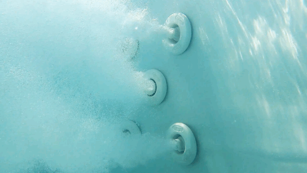 *NEW* PoseidonX - Image 3
