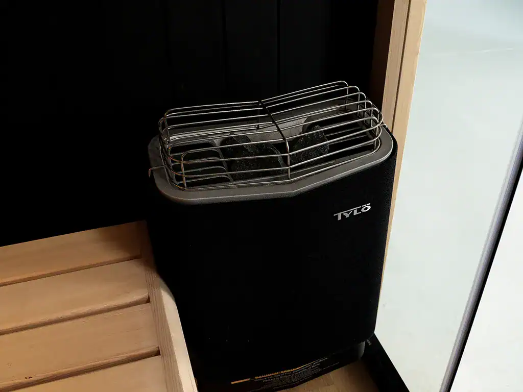 Kiruna Hybrid 2 - Image 2