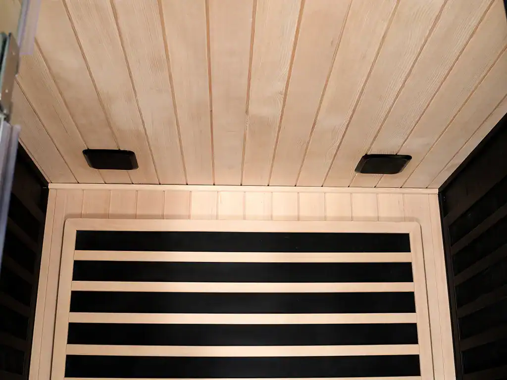 Kiruna Hybrid 2 - Image 5