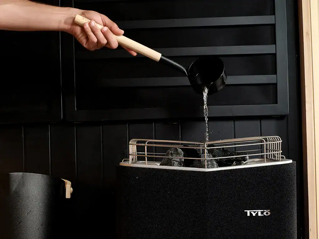 Kiruna Hybrid 2 - Image 6