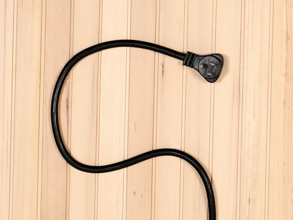 Kiruna Hybrid 2 - Image 7