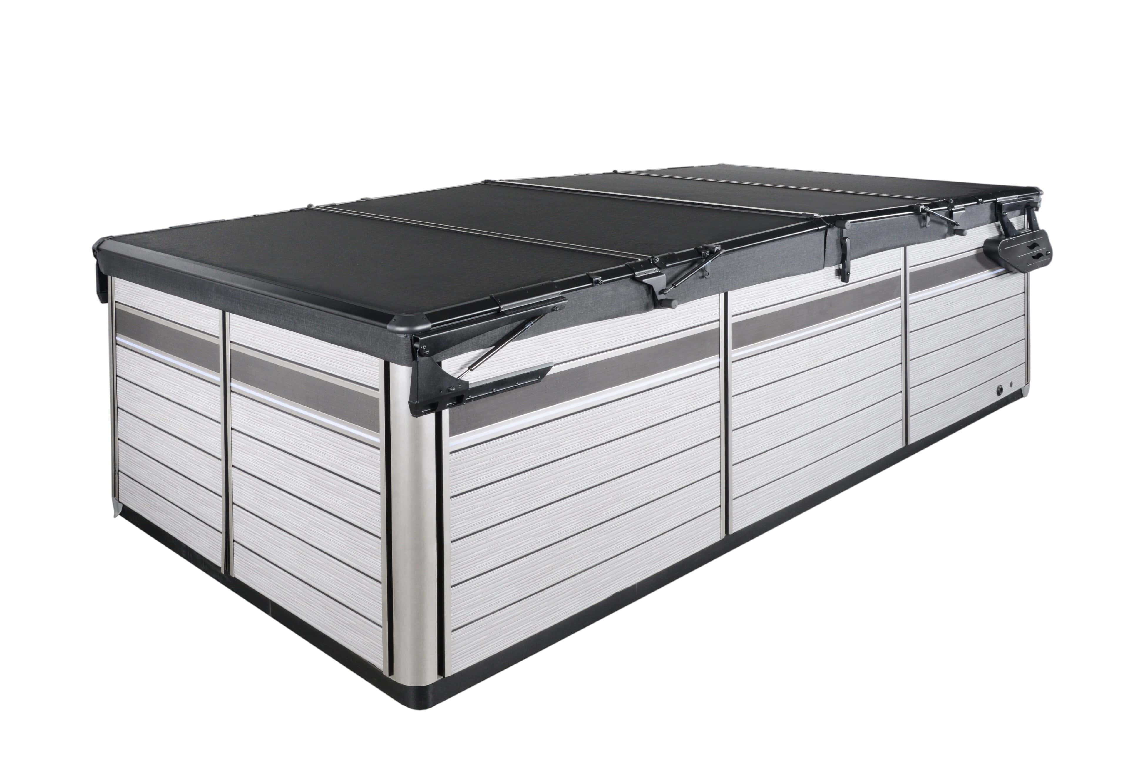 Swim Spa Vanish - Image 3