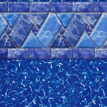 Riviera Maya - Image 2