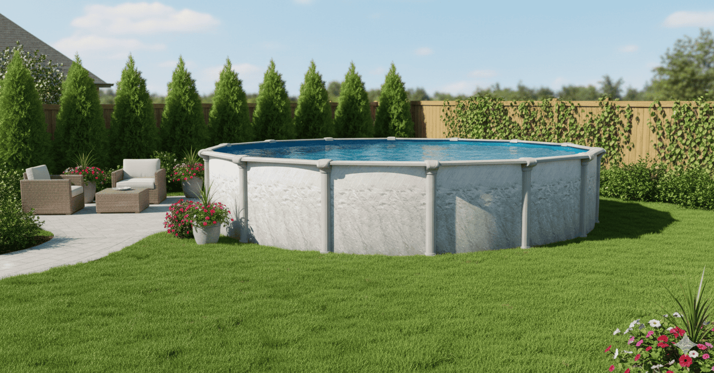 Riviera Maya - Image 3