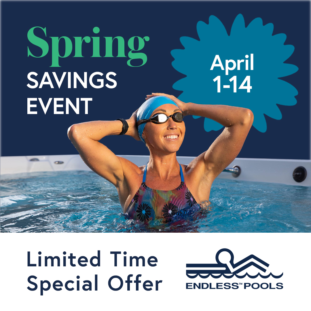 spring-savings-2026-instagram